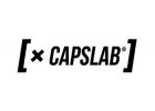 capslab-logo-1604392127-3
