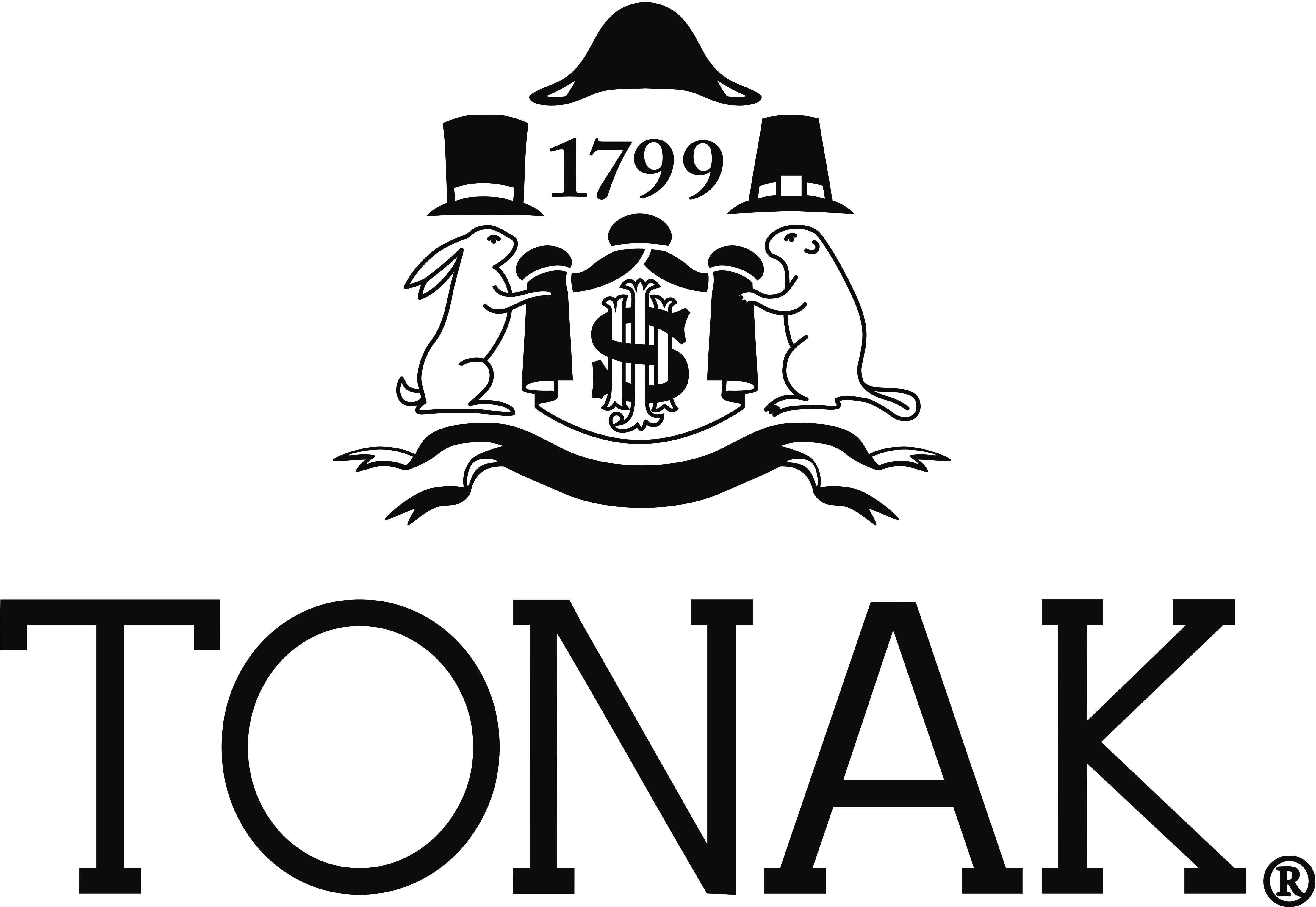 logo_tonak_čb